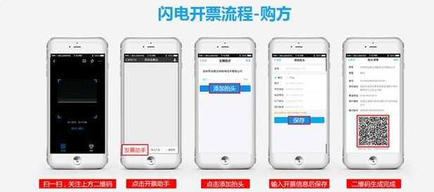 ag亚娱集团·(中国游)官方网站