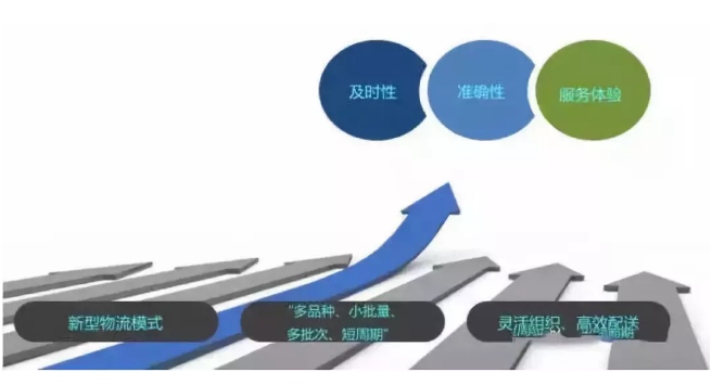 ag亚娱集团·(中国游)官方网站