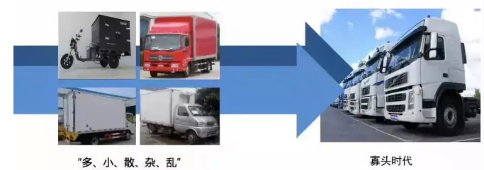 ag亚娱集团·(中国游)官方网站