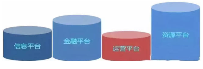 ag亚娱集团·(中国游)官方网站