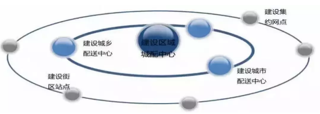 ag亚娱集团·(中国游)官方网站