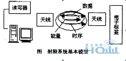 ag亚娱集团·(中国游)官方网站