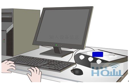 ag亚娱集团·(中国游)官方网站