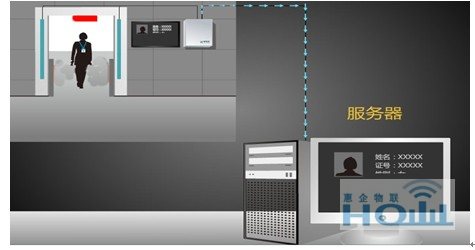 ag亚娱集团·(中国游)官方网站