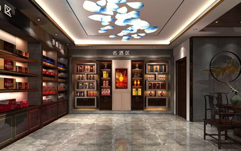 ag亚娱集团·(中国游)官方网站
