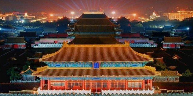 ag亚娱集团·(中国游)官方网站