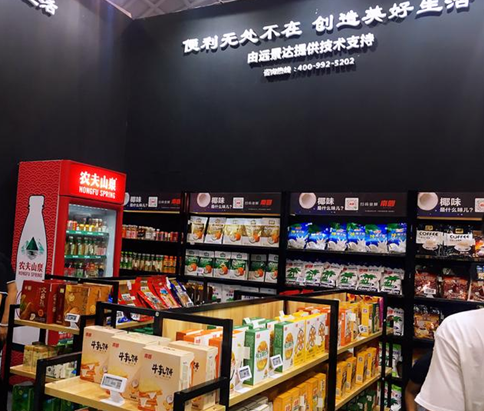 ag亚娱集团·(中国游)官方网站