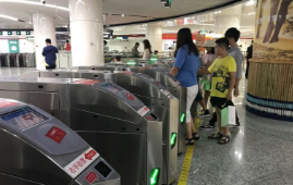 ag亚娱集团·(中国游)官方网站