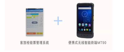 ag亚娱集团·(中国游)官方网站