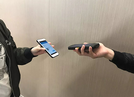 ag亚娱集团·(中国游)官方网站