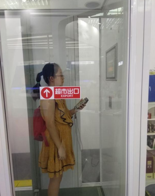 ag亚娱集团·(中国游)官方网站