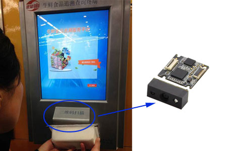 ag亚娱集团·(中国游)官方网站