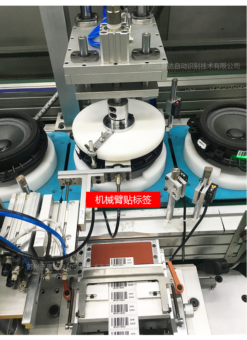ag亚娱集团·(中国游)官方网站