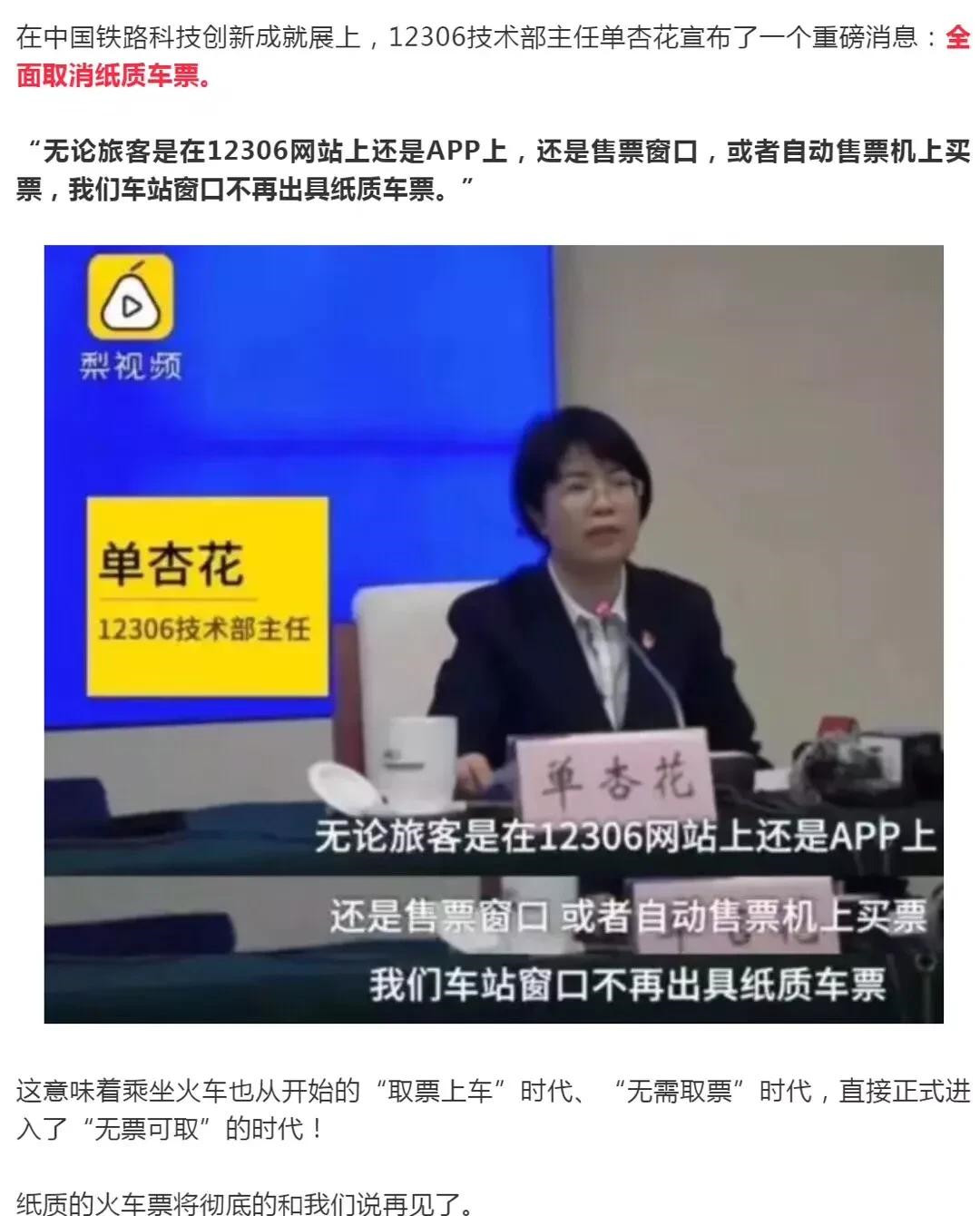 ag亚娱集团·(中国游)官方网站