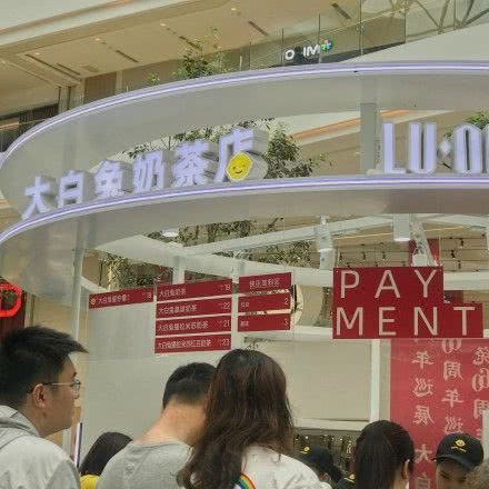 ag亚娱集团·(中国游)官方网站