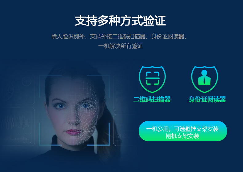 ag亚娱集团·(中国游)官方网站