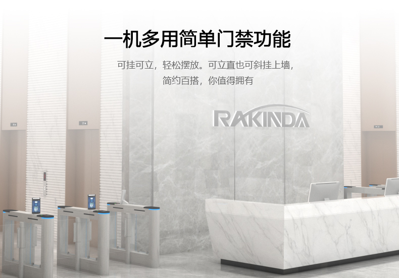 ag亚娱集团·(中国游)官方网站
