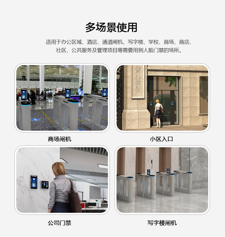 ag亚娱集团·(中国游)官方网站