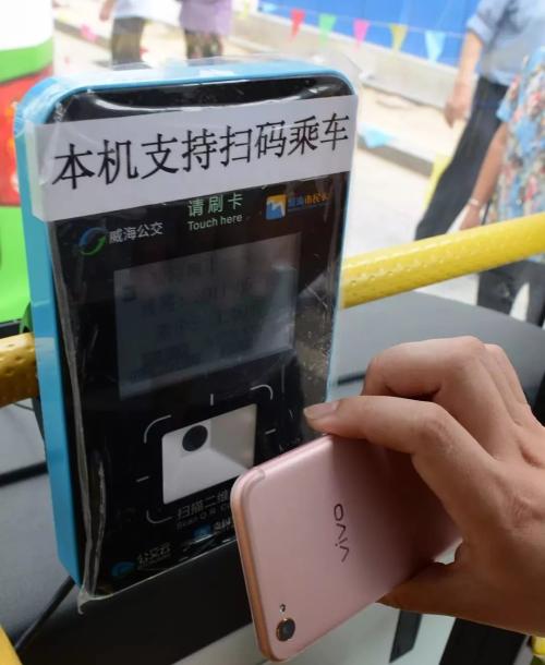 ag亚娱集团·(中国游)官方网站