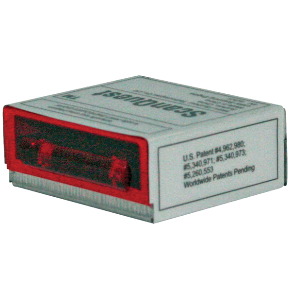 Honeywell霍尼韦尔IS4125一维条码扫描仪模？？？
