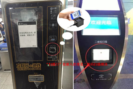 ag亚娱集团·(中国游)官方网站
