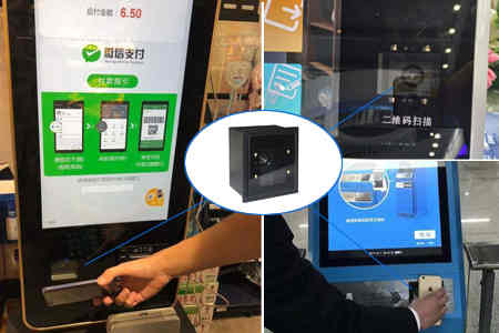 ag亚娱集团·(中国游)官方网站