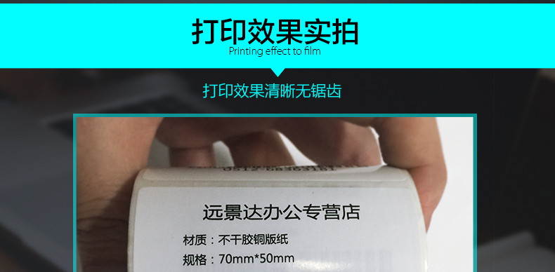 ag亚娱集团·(中国游)官方网站