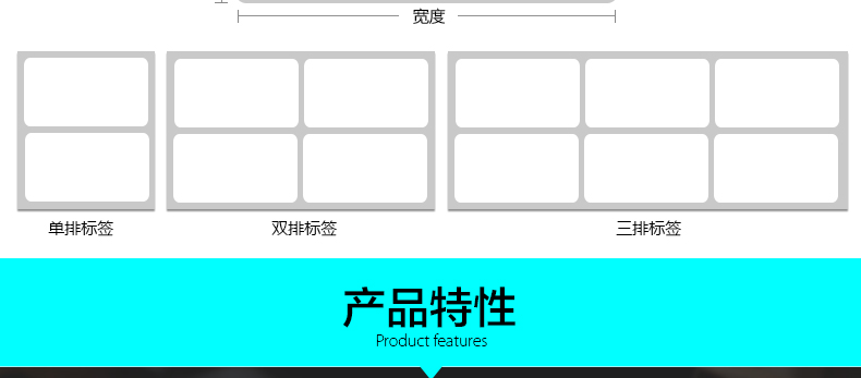 ag亚娱集团·(中国游)官方网站