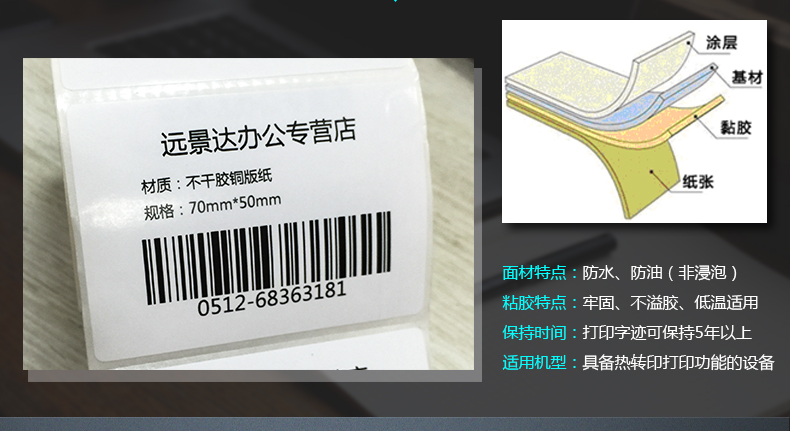 ag亚娱集团·(中国游)官方网站