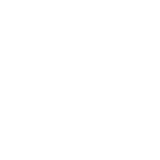 ag亚娱集团·(中国游)官方网站