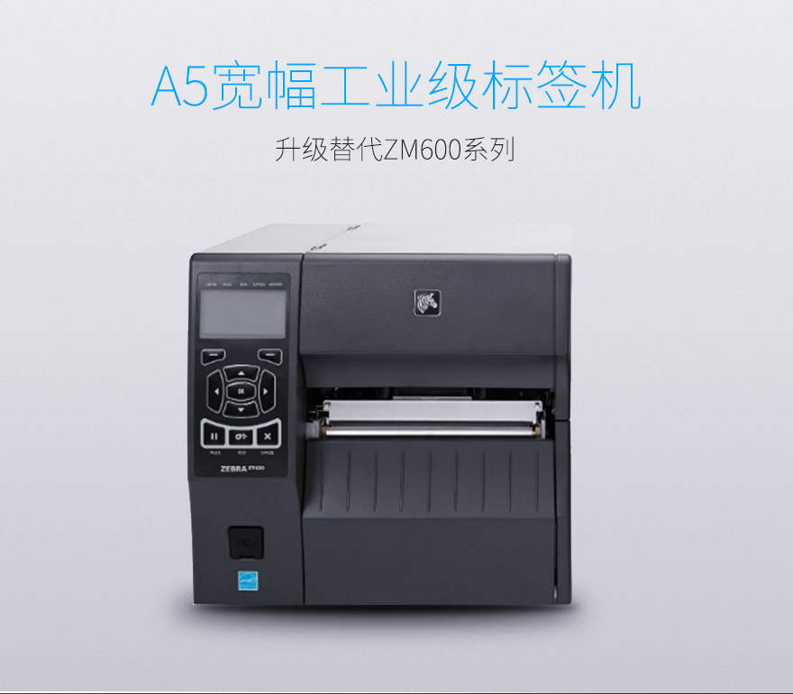 ag亚娱集团·(中国游)官方网站