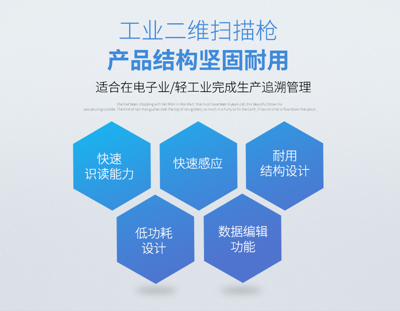 ag亚娱集团·(中国游)官方网站