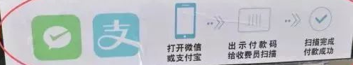 ag亚娱集团·(中国游)官方网站