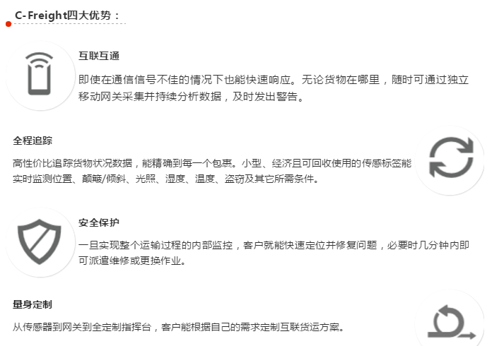 ag亚娱集团·(中国游)官方网站