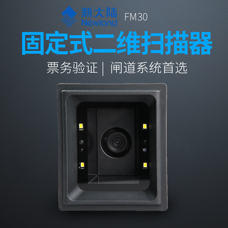 ag亚娱集团·(中国游)官方网站