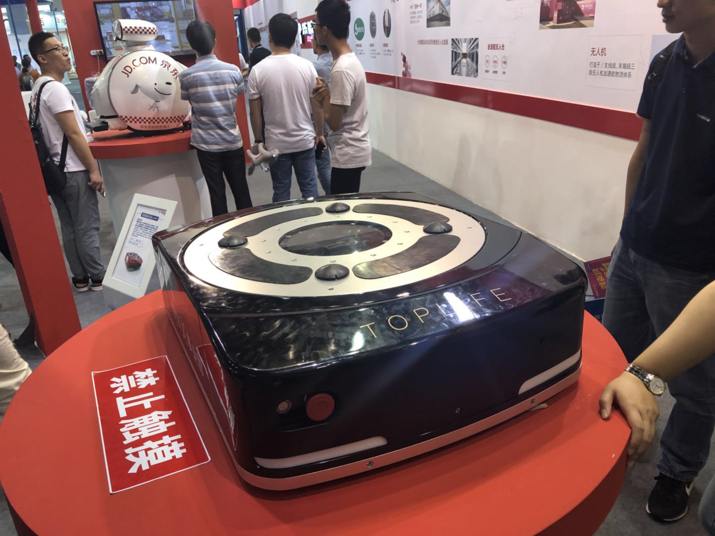 ag亚娱集团·(中国游)官方网站