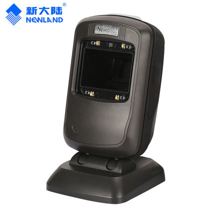 ag亚娱集团·(中国游)官方网站