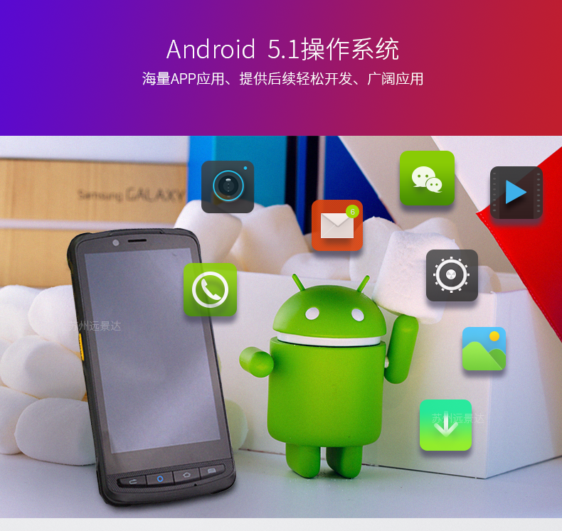 ag亚娱集团·(中国游)官方网站