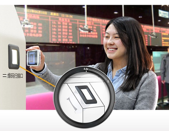 ag亚娱集团·(中国游)官方网站