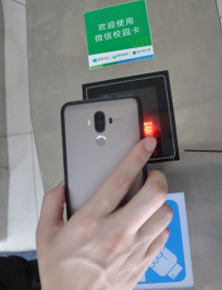 ag亚娱集团·(中国游)官方网站