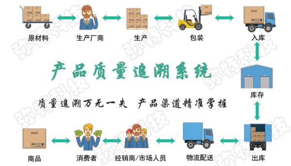ag亚娱集团·(中国游)官方网站