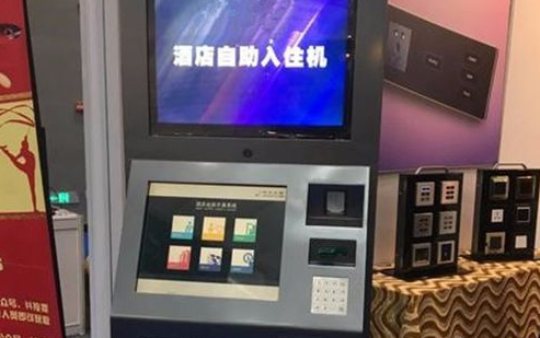 ag亚娱集团·(中国游)官方网站