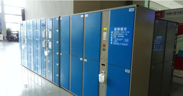 ag亚娱集团·(中国游)官方网站