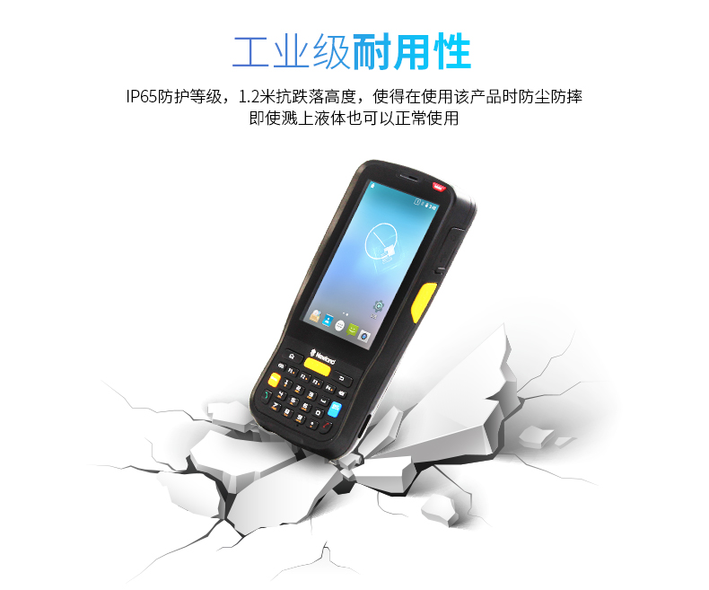 ag亚娱集团·(中国游)官方网站