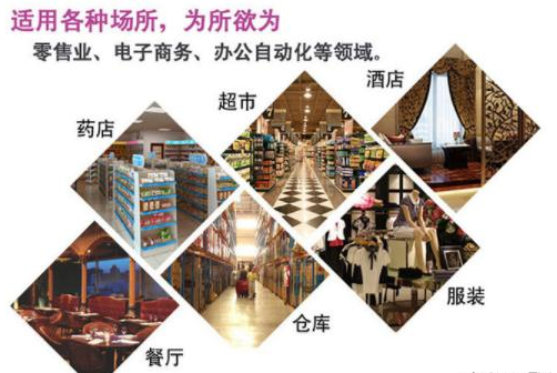 ag亚娱集团·(中国游)官方网站