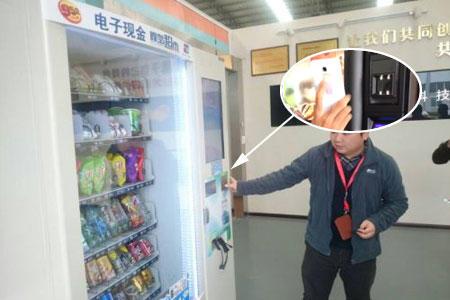 ag亚娱集团·(中国游)官方网站