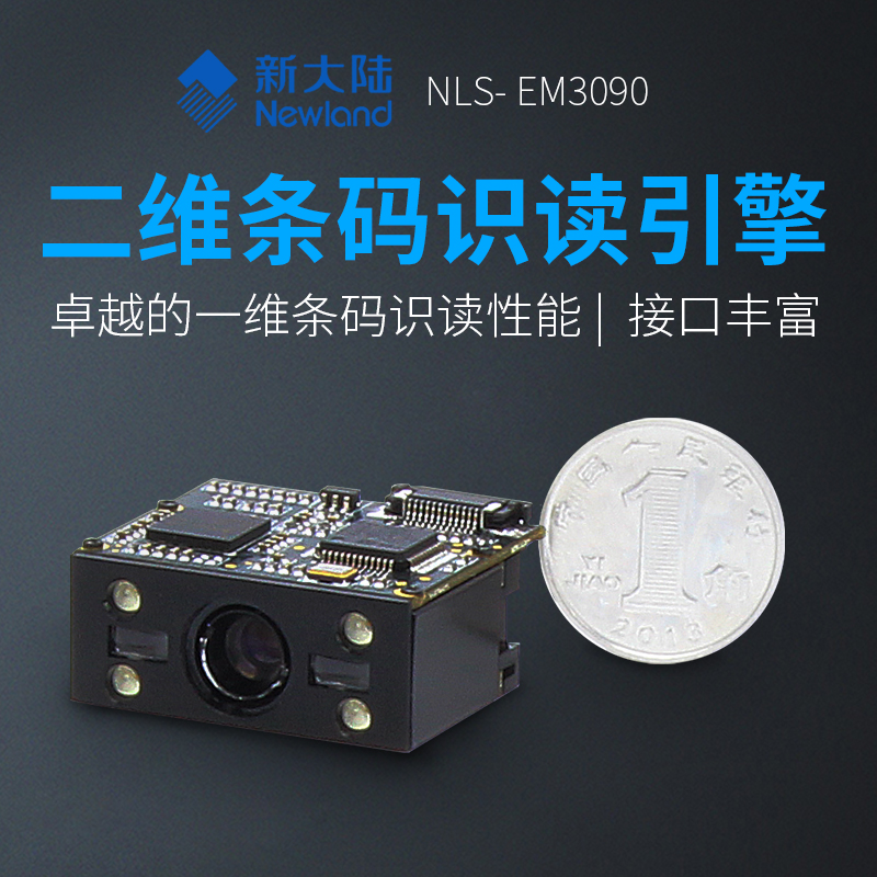ag亚娱集团·(中国游)官方网站