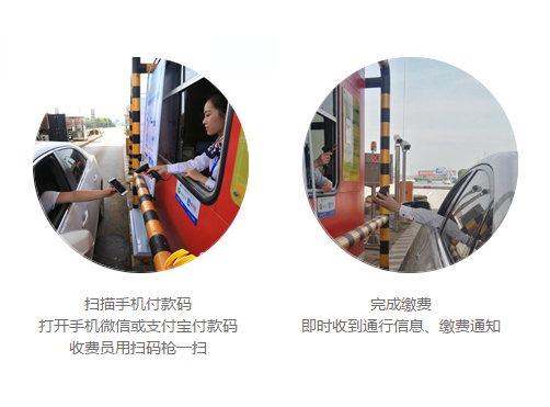 ag亚娱集团·(中国游)官方网站