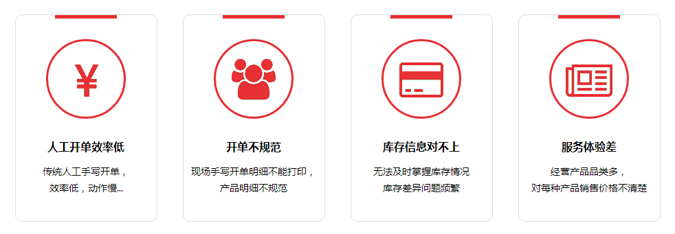 ag亚娱集团·(中国游)官方网站
