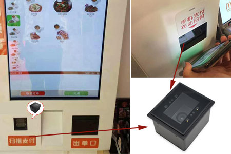 ag亚娱集团·(中国游)官方网站